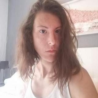 Foto van ďatelinka