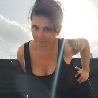 ani neviem ako to ubehlo a mám