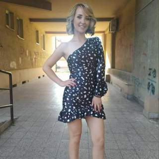 Foto van SelenitováSofi