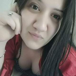 Vždy som túžila byť modelka, ale žiaľ,