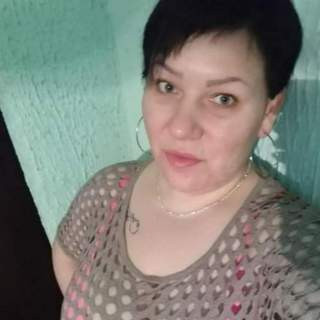 MamcaRomca