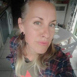 Foto van RychlikHela