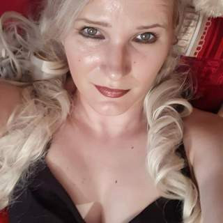 Foto van ModelAnMa