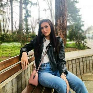 Pri mojej práci sa ani nedá byť veľmi