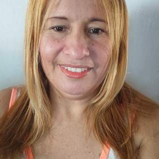 Modralaguna
