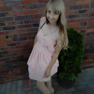 NaivnaGreta