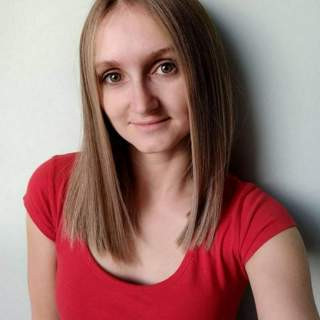 ktorá robí všetko tak, ako cíti
