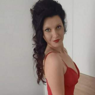 Hovorí sa, že aj láska ide cez žalúdok