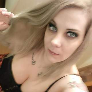 Foto van ADDELL