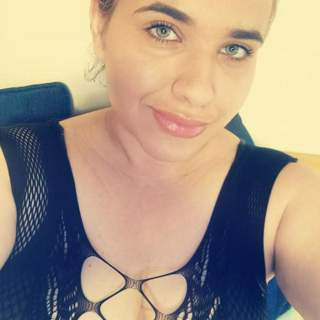 Preto som prišla sem na zoznamku