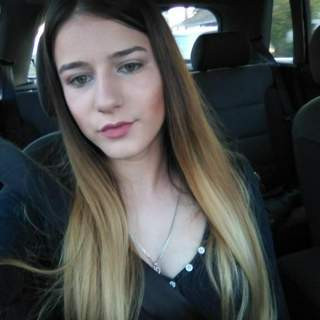 Foto van Priateľdodažďa