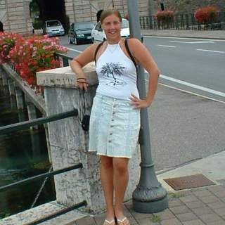 Je to také šialené niekedy