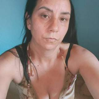 Foto van Dajsemsrdce