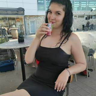 ExtravagantSOM