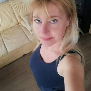 Foto van Príďmidocesty