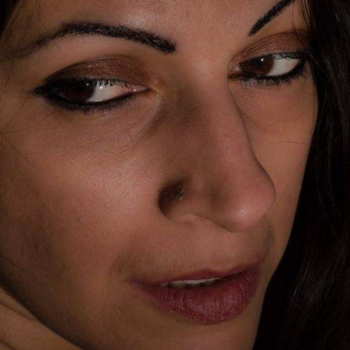 Zoznamka pre tých, čo veria v osud