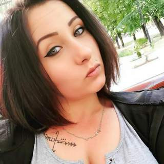 Foto van DobráVílaDora