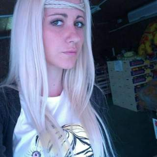 Nie som tu pre vážne veci