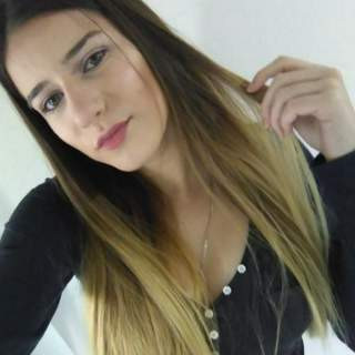 Katarína