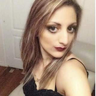 Martina