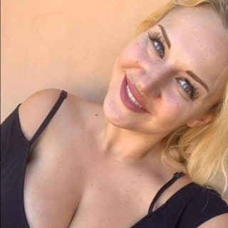 Foto van Veronika