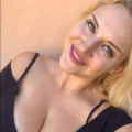 Foto van Veronika