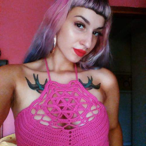 Chat pre zábavných a úprimných ľudí