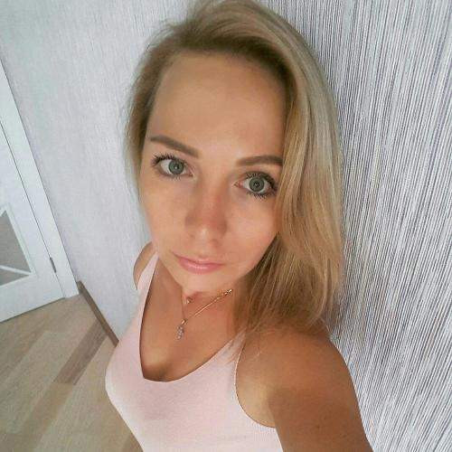Priateľský online chat pre pohodové dni