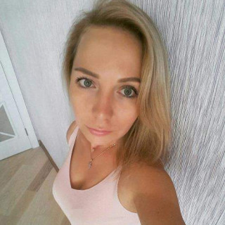 Foto van Daniela