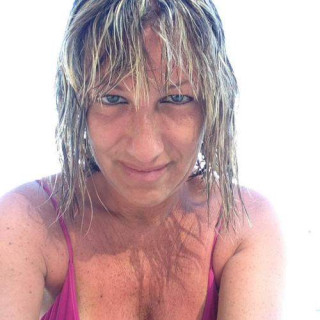 Foto van Monika