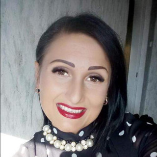 Foto van Katarína