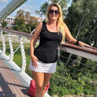 Foto van Diana