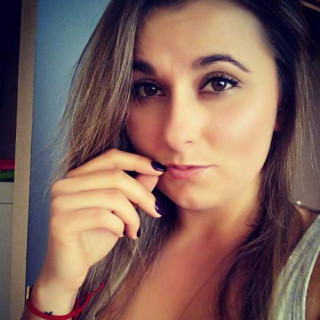 Foto van Klaudia