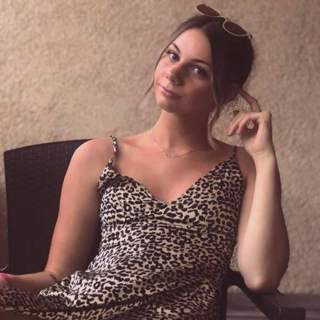 Sara