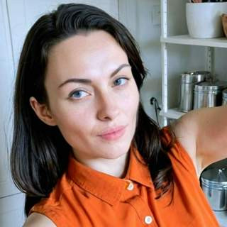 Foto van Jessica