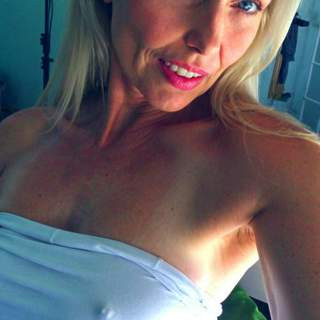 Foto van Carla2