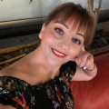 Foto van Veronika