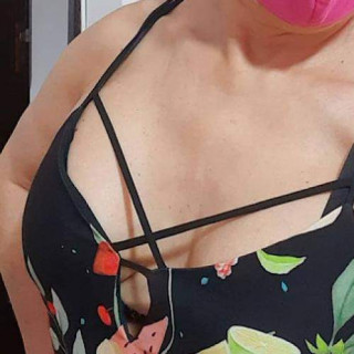 Foto van Simona