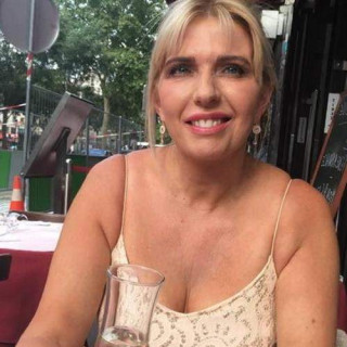Foto van Nikola