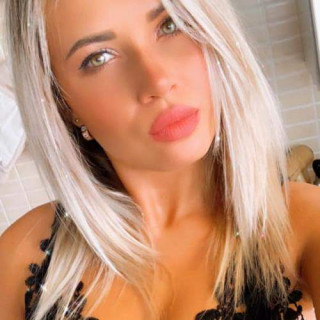 Foto van Dominika