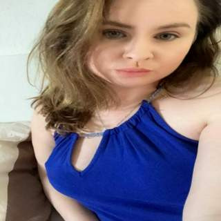 Foto van Nadiaľkunie